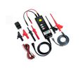 Probe Kit, 100MHz, 1.5kV